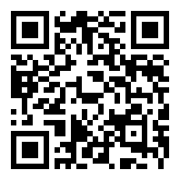 http://nuojin.vip/post/10628.html