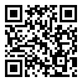 http://nuojin.vip/post/10629.html