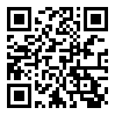 http://nuojin.vip/post/1063.html