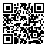 http://nuojin.vip/post/10630.html