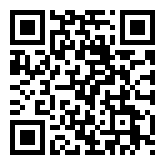 http://nuojin.vip/post/10631.html