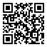 http://nuojin.vip/post/10632.html