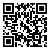 http://nuojin.vip/post/10633.html