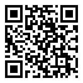 http://nuojin.vip/post/10634.html