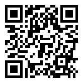 http://nuojin.vip/post/10635.html