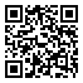 http://nuojin.vip/post/10636.html