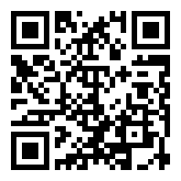 http://nuojin.vip/post/10637.html