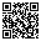 http://nuojin.vip/post/10638.html