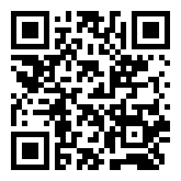 http://nuojin.vip/post/10639.html