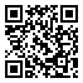 http://nuojin.vip/post/10640.html