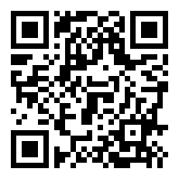 http://nuojin.vip/post/10641.html