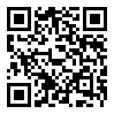 http://nuojin.vip/post/10642.html