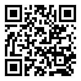 http://nuojin.vip/post/10643.html