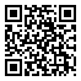 http://nuojin.vip/post/10644.html