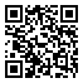 http://nuojin.vip/post/10645.html