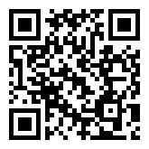http://nuojin.vip/post/10646.html