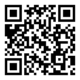 http://nuojin.vip/post/10647.html