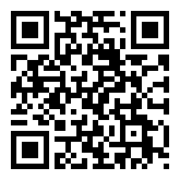 http://nuojin.vip/post/10648.html