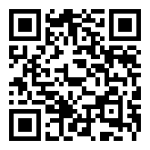 http://nuojin.vip/post/10649.html