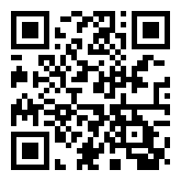 http://nuojin.vip/post/10650.html