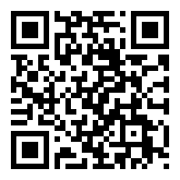 http://nuojin.vip/post/10651.html