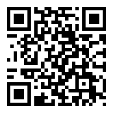 http://nuojin.vip/post/10652.html