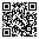 http://nuojin.vip/post/10653.html