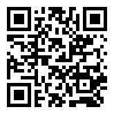 http://nuojin.vip/post/10654.html