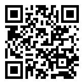 http://nuojin.vip/post/10655.html