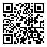 http://nuojin.vip/post/10656.html