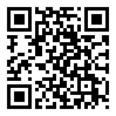 http://nuojin.vip/post/10657.html