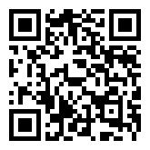 http://nuojin.vip/post/10658.html