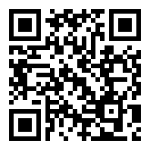 http://nuojin.vip/post/10659.html