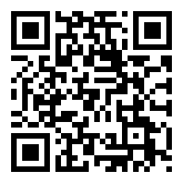 http://nuojin.vip/post/1066.html