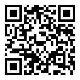 http://nuojin.vip/post/10660.html