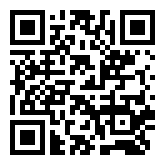 http://nuojin.vip/post/10661.html