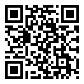 http://nuojin.vip/post/10662.html