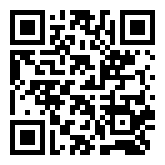 http://nuojin.vip/post/10663.html