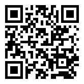 http://nuojin.vip/post/10664.html