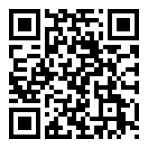 http://nuojin.vip/post/10665.html