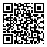 http://nuojin.vip/post/10666.html