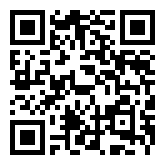 http://nuojin.vip/post/10667.html