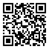 http://nuojin.vip/post/10668.html