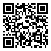 http://nuojin.vip/post/10669.html
