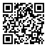 http://nuojin.vip/post/1067.html