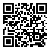 http://nuojin.vip/post/10670.html