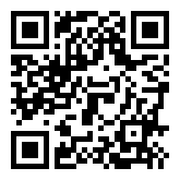 http://nuojin.vip/post/10671.html