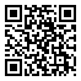 http://nuojin.vip/post/10672.html