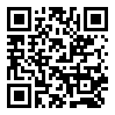 http://nuojin.vip/post/10673.html