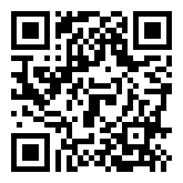http://nuojin.vip/post/10674.html